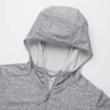 Áo Chống Nắng EM BÉ Uniqlo