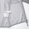Áo Chống Nắng EM BÉ Uniqlo