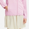 Áo Chống Nắng EM BÉ Uniqlo