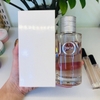 NƯỚC HOA DIOR JOY EDP ( TESTER )