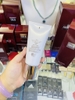 SỮA RỬA MẶT SKII FACIAL TREATMENT GENTLE CLEANSER - 120G