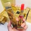 SON YSL ROUGE VOLUPTE SHINE OIL-IN-STICK 104 - 3,2G