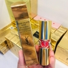 SON YSL ROUGE VOLUPTE SHINE OIL-IN-STICK 104 - 3,2G