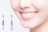 BÀN CHẢI PIN ORAL-B 3D WHITE