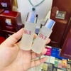 NƯỚC THẦN SKII FACIAL TREATMENT ESSENCE - 30ML