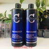 SET DÂU GỘI - XẢ TIGI CATWALK - YOUR HIGHNESS - 750ML