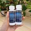 DUNG DỊCH GIÚP MỌC TÓC KIRKLAND MINOXIDIL EXTRA STRENGTH FOR MEN HAIR REGROWTH TREATMENT - 6x60ML