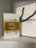 NƯỚC HOA CHANEL COCO MADEMOISELLE EDP BẢN LIMITED NOEL 100ML