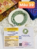 NGỌC CẨM THẠCH TỰ NHIÊN ( LOẠI A )