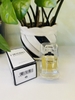 NƯỚC HOA MINI L'INTERDIT GIVENCHY EDP - 10ML