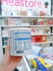 SỮA NON ILDONG HÀN QUỐC SỐ 1 (100 GÓI) - CHO BÉ 0 ĐẾN 12 THÁNG