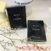 NƯỚC HOA MINI CHANEL - BLEU EDP 10ML (NAM)