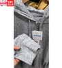 ÁO COTTON CHỐNG UV 2019 UNIQLO NHẬT BẢN MỚI NHẤT 414352