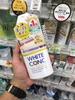 SỮA TẮM WHITE CONC