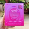 COLLAGEN INNERB GLOWSHOT DẠNG NƯỚC ( 50ML x 6 )