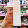 TINH DẦU TRỊ RẠN DA BIO-OIL 125 ML KHÔNG GÂY NHỜN,RÍT