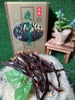 NẤM LINH CHI SỪNG HƯƠU NHẬT BẢN