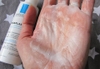 SỮA RỬA MẶT LAROCHE-POSAY CICAPLAST LAVANT B5 - 200ML