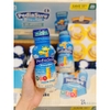 SỮA NƯỚC PEDIASURE VANILA HƯƠU CAO CỔ