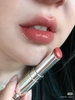 SON DƯỠNG DIOR LIP GLOW 038 ROSE NUDE - HỒNG ĐẤT