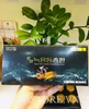 VIÊN UỐNG AN CUNG NGƯU HOÀNG GIA ROYAL SAMSUNG MEDIHEAL - 10 VIÊN