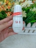 SET TINH CHẤT TRỊ NÁM SKII GENOPTICS SPOT ESSENCE