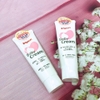 KEM DƯỠNG DA CHO BÉ PIGEON BABY CREAM 50 G