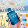 NƯỚC HOA ACQUA DI GIÒ PROFONDO EAU DE PARFUM 75ML