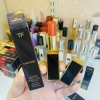 SON TOMFORD LIP COLOR 52 NAKED ROSE MÀU HỒNG KHÔ