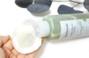 NƯỚC HOA HỒNG DIẾP CÁ MAMONDE PORE CLEAN TONER - 250ML