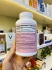 VIÊN UỐNG HỖ TRỢ ĐƯỜNG TIẾT NIỆU TRUNATURE CRAN-MAX CRANBERRY 500MG - 180 VIÊN