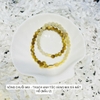 VÒNG CHUỖI MIX