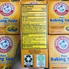 BỘT BAKING SODA