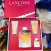 SET NƯỚC HOA LANCOME PARIS EDP LA VIE EST BELLE EDP