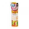 GEL TẨY TBC DETCLEAR FRUIT BRIGHT & PEE (CAM)