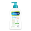 DƯỠNG THỂ CETAPHIL CHO BÉ 399 ML