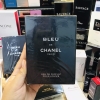 NƯỚC HOA NAM BLEU DE CHANEL EAU DE PARFUM POUR HOMME 100ML HÀNG XÁCH TAY PHÁP