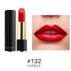 SET LANCOME MINISIZE 5 MÓN [ TẨY TRANG - SERUM- MASCARA- SON- NƯỚC HOA ] NGUYÊN SEAL XÁCH PHÁP