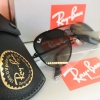 Kính Mát Rayban RB3584N 153/11 BLAZE AVIATOR