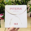 SET DƯỠNG DA SK-II PITERA AURA KIT ( 3 MÓN )