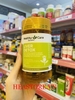 VIÊN UỐNG GIẢI ĐỘC GAN HEALTHY CARE LIVER DETOX - 100 Viên