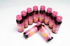 COLLAGEN AKAZA ROSE LADY - 50ML x 10