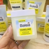 KEM DƯỠNG ẨM VASELINE BALEA CHỐNG DA KHÔ NỨT NẺ NỘI ĐỊA ĐỨC