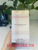 Burberry London For women Edf 100 ml