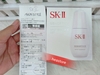 SET TINH CHẤT TRỊ NÁM SKII GENOPTICS SPOT ESSENCE