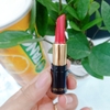 SON LANCOME LABSOLU ROUGE MINI