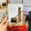 SET KEM MẮT(5ML) + CHE KHUYẾT ĐIỂM(1,9ML) ESTEE LAUDER HELLO BRIGHT EYES- SET 2 MÓN