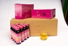 COLLAGEN AKAZA ROSE LADY - 50ML x 10