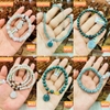 NGỌC CẨM THẠCH TỰ NHIÊN ( LOẠI A )