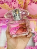 SET NƯỚC HOA VERSACE BRIGHT CRYSTAL EDT 90ML + 5ML + LOTION SỮA TẮM 2x100ML